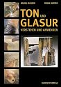 Ton und Glasur: Verstehen und Anwenden