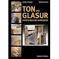 Ton und Glasur: Verstehen und Anwenden