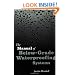 The Manual of Below-Grade Waterproofing Systems