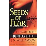 seeds of fear hot blood