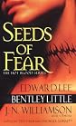 Seeds Of Fear