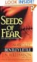 Seeds Of Fear (Hot Blood)