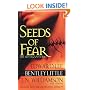 Seeds Of Fear (Hot Blood)
