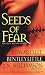 Seeds of Fear (Hot Blood)