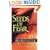 Seeds Of Fear (Hot Blood)