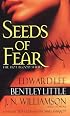 Seeds Of Fear (Hot Blood)