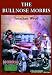 Book The Bullnose Morris (Shire Library)