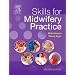 Essential Midwifery books