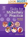 Skills for Midwifery Practice