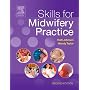 Skills for Midwifery Practice