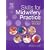Skills for Midwifery Practice