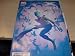 Book X-men Unlimited (Comic) Vol. 1 No. 49