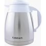 12 Cup Stainless Thermal Carafe