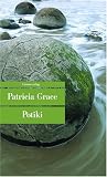 Potiki - Patricia Grace