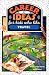 Book Career Ideas for Kids Who Like Travel (Career Ideas for Kids)