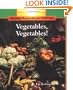 Vegetables, Vegetables! (Rookie Read-About Science)
