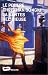 La Nantes religieuse (Le Poulpe) (French Edition)