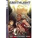 Earthlight Volume 2