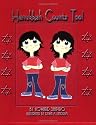 Hanukkah Counts Too!