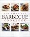 Book The Complete Barbecue Cookbook