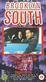 Brooklyn South - Why Can't Even A Couple Of Us Get Along? / Touched By A Checkered Cab [UK IMPORT] - Jon Tenney