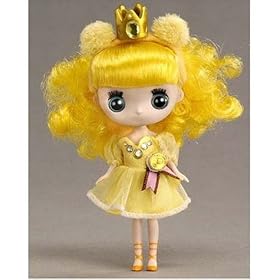 �h���`�F�i Happy hunny party �v�[����