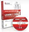 Learn Adobe Flash Professional CS5 by Video: Core Training for Rich Media Communication (Learn by Video)