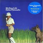 My Dear Life by Sadao Watanabe