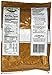 Newman's Own Alphabet Cookies, Chocolate, 7-oz. (Pack of 6)