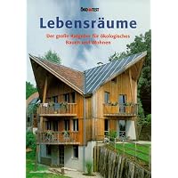 Lebensräume. Der große Ratgeber