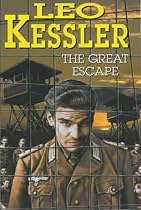 The Great Escape