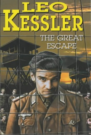 The Great Escape