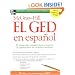 McGraw-Hill El GED en espanol