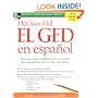 McGraw-Hill El GED en espanol