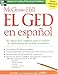 McGraw-Hill El GED en espanol