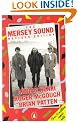The Mersey Sound: Adrian Henri, Roger McGough and Brian Patten