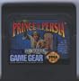 Prince of Persia