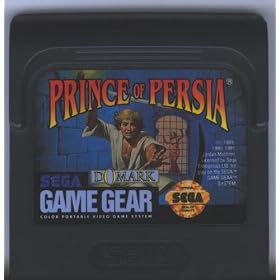 Prince of Persia