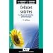 Cellules solaires - 5�me �dition - Les bases de l'�nergie photovolta�que