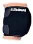 McDavid Cold/Hot Pack Wrap