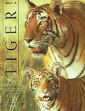 Tiger!