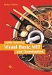 VB.NET und Datenbanken, mit CD (Galileo Computing)