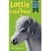 Lottie the Little Pony (Jenny Dale's Pony Tales)