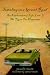 Book Traveling on a Gravel Road: An Exploration of Life, Love,  and  The Quest For Happiness