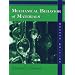 Mechanical Behavior of Materials