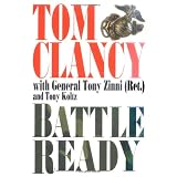 Battle Ready