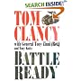 Battle Ready