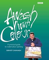 Awash with Colour