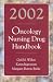 Books : 2002 Oncology Nursing Drug Handbook