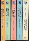 The Belgariad Boxed Set (Books 1-5)
